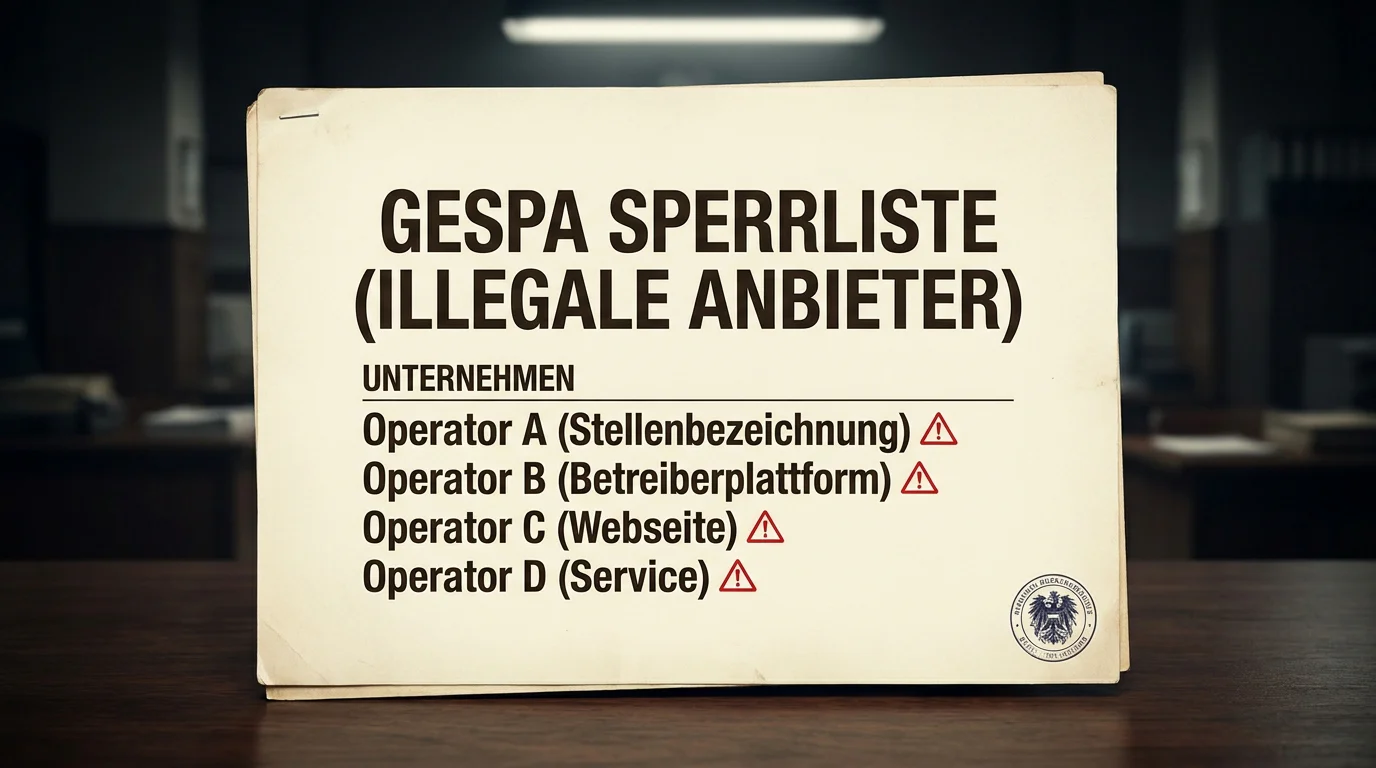 Steuerpflicht für Offshore-Wettgewinne in der Schweiz – volle Einkommenssteuerpflicht ohne Freibetrag